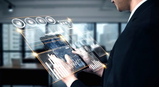 Best AI directories in 2024