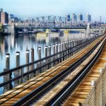 Top 5 reliable movers in the Bronx, NYC