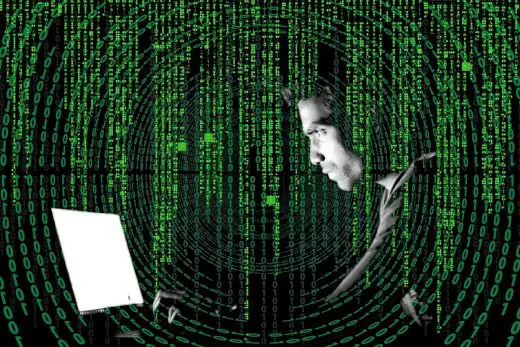 Build password reset emails best practices