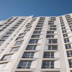 Casa Celina, Affordable Senior Housing in Bronx