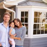 Completely remove mold from your home