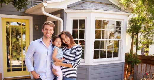 Completely remove mold from your home