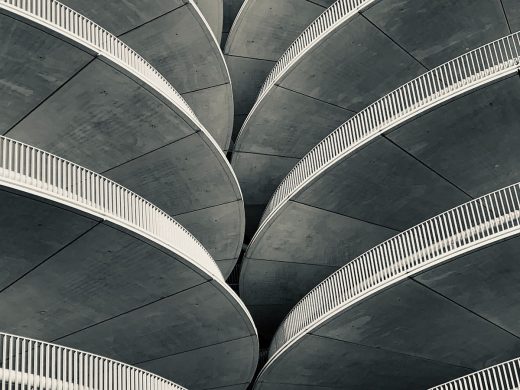 Role of concrete lifting in sustainable building