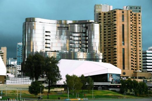 Why exterior maintenance is key for commercial structures