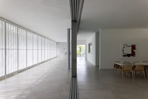 Float House Barueri Sao Paulo property