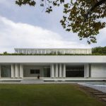Float House Barueri Sao Paulo property