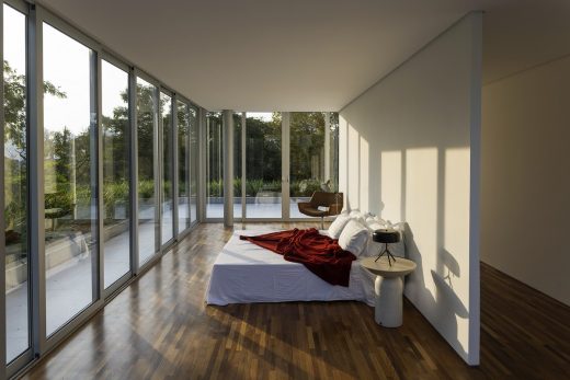 Float House Barueri Sao Paulo property
