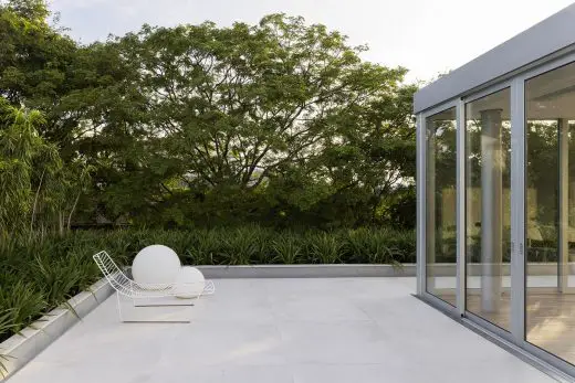 Float House Barueri Sao Paulo