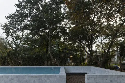 Float House Barueri Sao Paulo