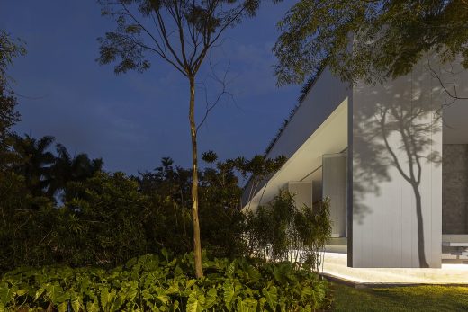 Float House Barueri Sao Paulo