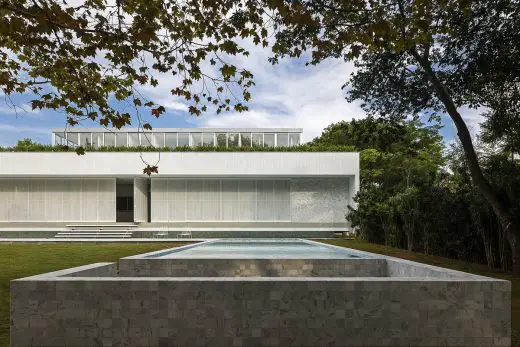 Float House Barueri Sao Paulo property
