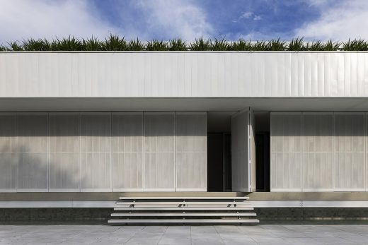 Float House Barueri SP