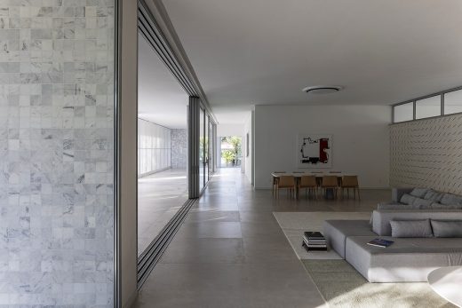 Float House Barueri SP