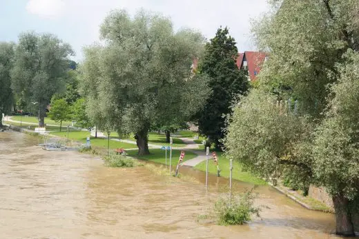Timely water damage restoration is crucial for homeowners