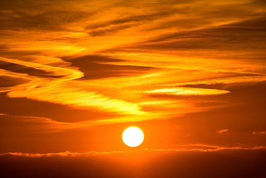 Harnessing power with solar batteries