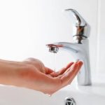 Hassled by low water pressure in your home