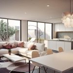 Home interior kitchen living - fix it yourself versus hiring a plumber