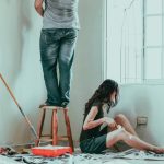 Signs your living space needs maintenance job