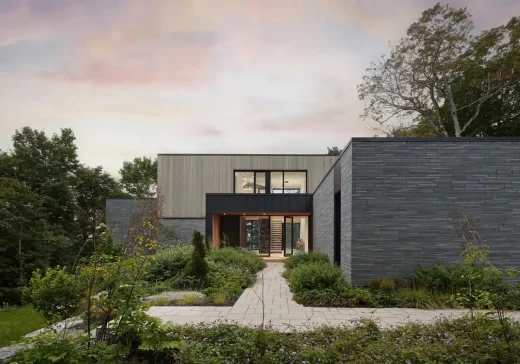 Maison Shefford, Québec, Canada property