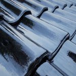 Mistakes to avoid in your search for a roof contractor