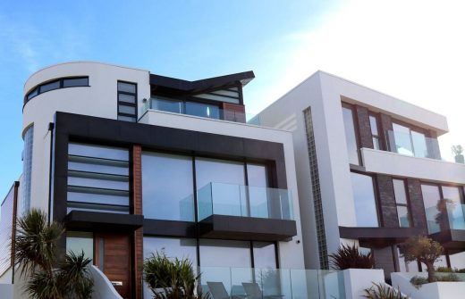 5 outdoor upgrades to increase home value