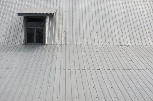 Preparing your roof for summer and winter