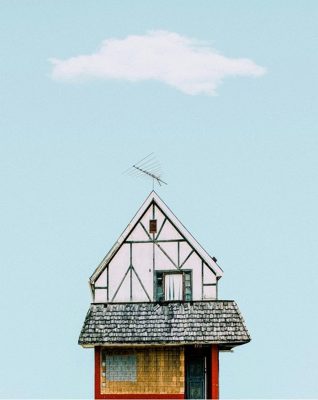Preparing your roof for summer and winter