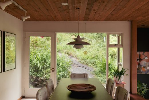 Sea Ranch House West Vancouver