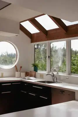 Sea Ranch House West Vancouver