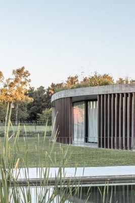 Shire House Buenos Aires