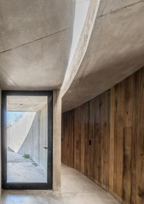 Shire House Buenos Aires
