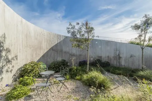Shire House Buenos Aires