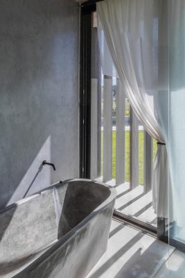 Shire House Buenos Aires Argentina