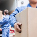 Taking the hassles out of shipping furniture
