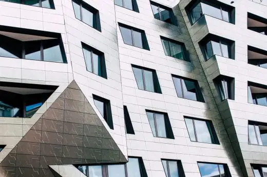 Tempered Glass benefits for homeowners