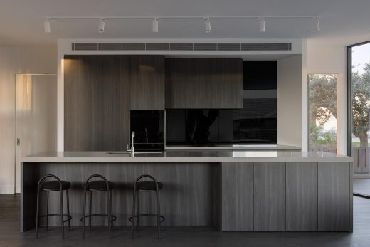 The Esplanade House Altona Vic