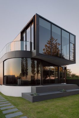 The Esplanade House Altona Melbourne