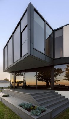 The Esplanade House Altona Melbourne