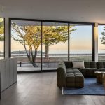 The Esplanade House Altona Melbourne