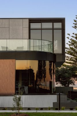 The Esplanade House Altona Melbourne
