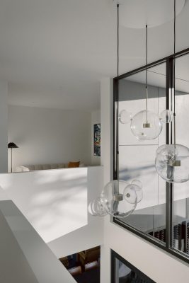 The Esplanade House Altona Melbourne