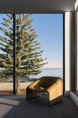 The Esplanade House Altona Vic