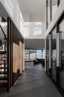 The Esplanade House Altona Vic