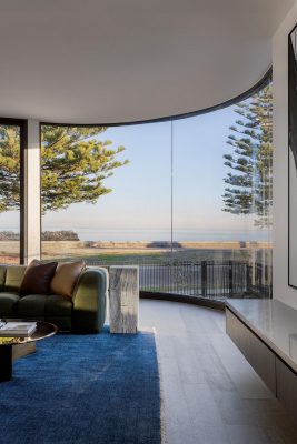 The Esplanade House Altona Australia
