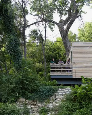 Madison Residence Kansas City