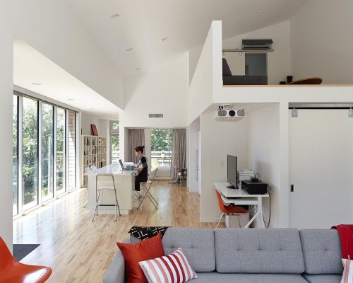 Madison Residence Kansas City