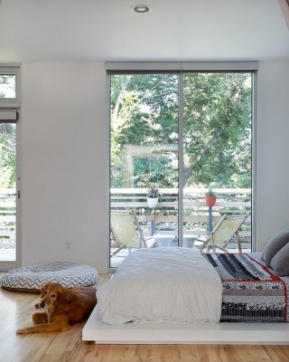 Madison Residence Kansas City