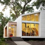 Madison Residence Kansas City Missouri