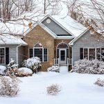 The right contractor for your siding project