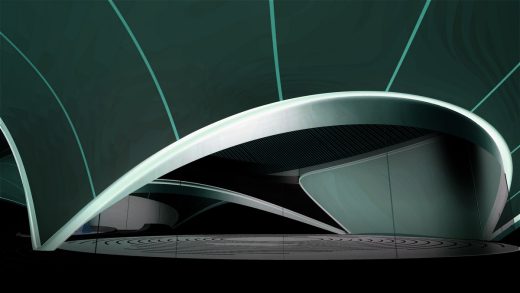 The Treasury digital platform
